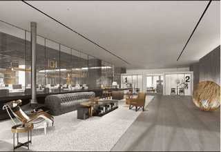 江门PVC柯式印刷胶盒厂家