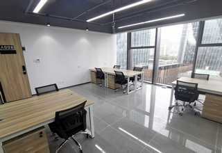 奉贤区固废处置联系方式