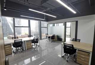 武清区墙体砌筑工程报价