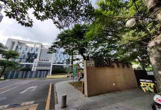 无锡马克思主义绿化工程