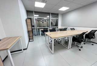 广东直连香港专线