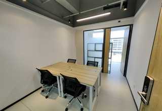 汕头PLC培训哪里有