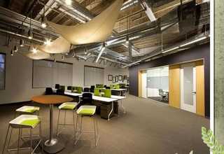 陕西HDPE聚乙烯单叶片螺旋排水管材销售价格