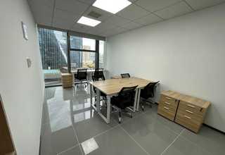 北京A级外墙保温板施工公司