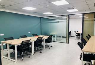 宁夏软启动线束报价