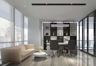 上海室外健身器材在哪买