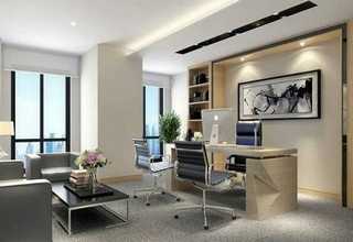 四川包装膜哪家好