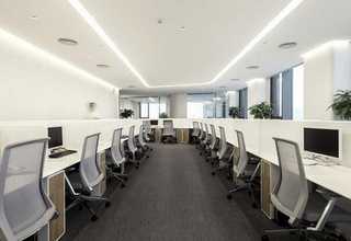 江苏高效过滤器哪家便宜