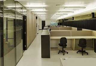 新疆节能空压机哪里买