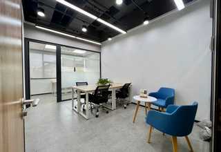 安徽省时省力预制菜订购