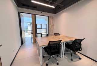 普陀区混动变速箱修理价格