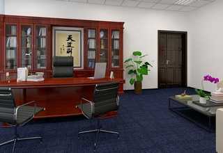 云南注射笔胰岛素泵进口