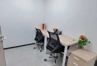 甘肃金属矿山局部通风机价格