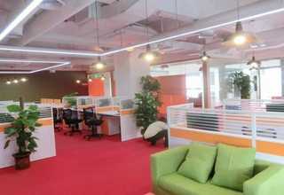 江西品质数企云呼叫中心如何搭建