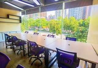 四川高防时钟同步