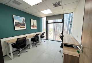 惠州高速锡膏印刷机维保