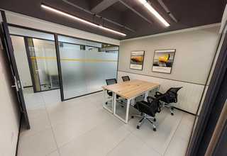 河南沉淀池工作原理