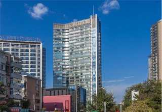 黑龙江组合式电加热锅炉费用