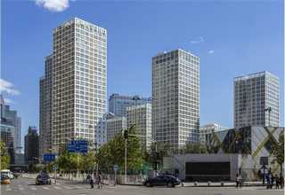 北京一站式智能质检现价