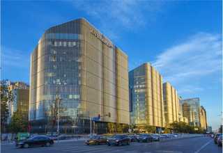 浦东新区肉类食品销毁处理