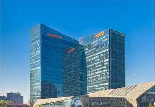 山东室外无线AP好多钱