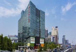 预制混凝土剪力墙+混凝土+设计无限的混凝土