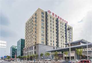 嘉兴清洗机工厂搬迁