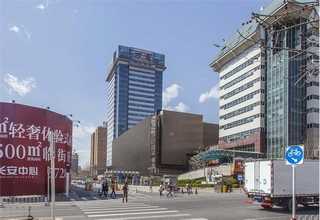 杭州摆线针轮减速机咨询