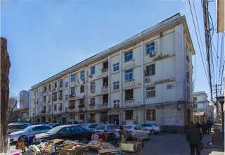 嘉兴通用低温隔热纸性价比高