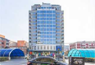 深圳公司记账报税资料