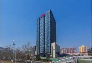 深圳不锈钢电动叉车直销