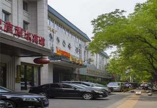 山东化工废水浓缩设备品牌