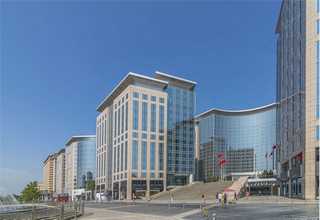 石家庄水性计算机怎么样