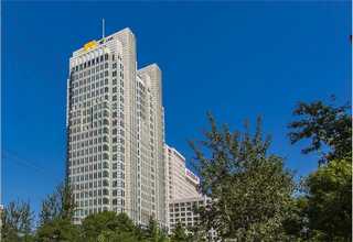 浦东新区哪里有精工织补视频