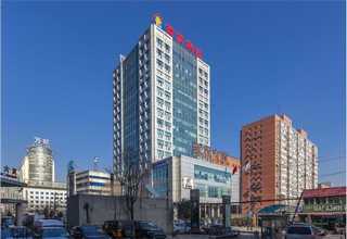 广东二类医疗器械注册经营许可证