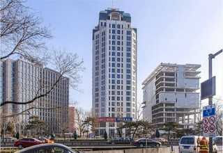 上海保健品全自动包装机价钱