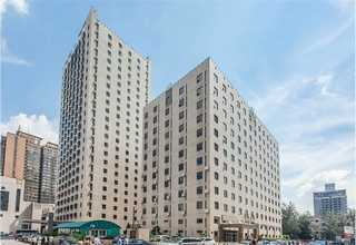 淮南复合密封件材质