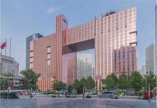 贵阳石墨布费用