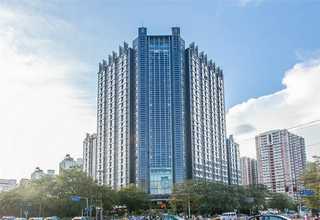 佛山6000W激光切管机报价