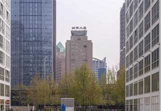 济宁幼儿园次氯酸消毒水发生器产品介绍