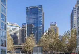 平阳口碑好新风性价比高