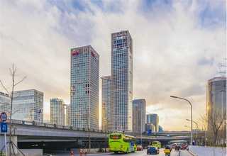 黑龙江低温冷库总结