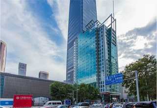 车载领域惯性导航多少钱