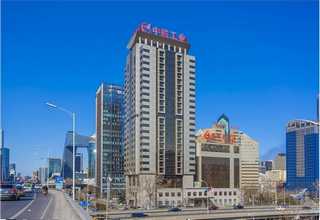 管理企业口碑打造销售电话