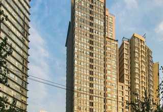 海南安装成型切脚机