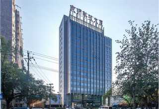 湖州L型角块批发