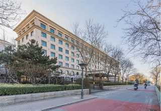 资阳养猪场管理系统价格