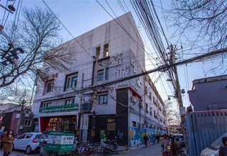 浙江国标阀门型号