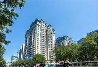 四川巴西专线优势