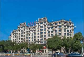 常用镀锌走线管多少钱一米